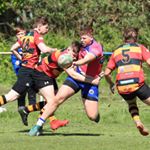 William Humphrey - Instagram Profile Picture of William Humphrey (@will.humphrey2002) on Instagram