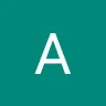 Profile Picture of blacksweet (@30218594049) on Tiktok