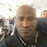 charles stallworth - Tiktok Profile Picture of charles stallworth (@@504charles) on Tiktok