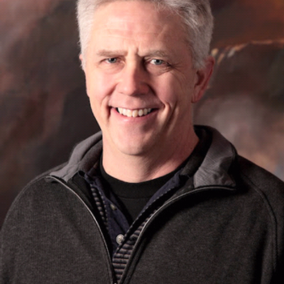 Profile Picture of Jerry Henderson (@HendersonPDX) on Twitter