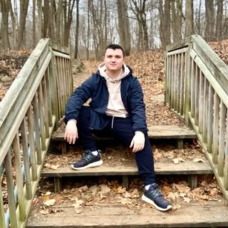 Alex Gustin - Instagram Profile Picture of Alex Gustin (@alex_gustin) on Instagram