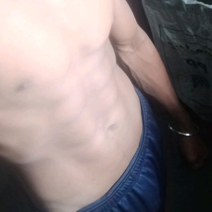 Profile Picture of Akshay Sethi (@akshaysethi7) on Tiktok