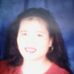 Profile Picture of Jessa Perocillo Genes (@jessaperocillo.genes) on Facebook