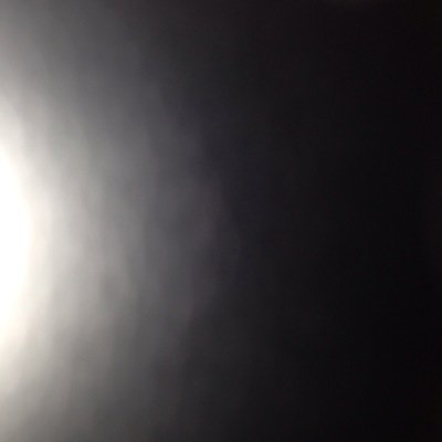 Profile Picture of Kevin O'Gara (@kevinogara26) on Twitter