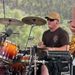 Profile Picture of Roy Burki (@drummerboy70) on Pinterest