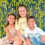 Profile Picture of Liliana Bracho (@lbracho2) on Instagram
