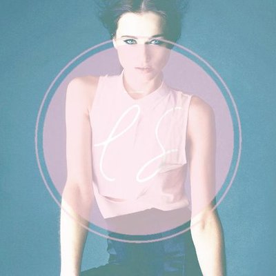 Profile Picture of Eva S Forrest (@EvaMSki) on Twitter