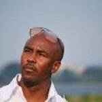 Profile Picture of Keith Snowden (@youngboykeith) on Instagram