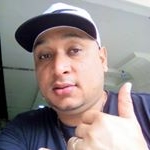 Profile Picture of Felix Perdomo (@felixpick) on Instagram