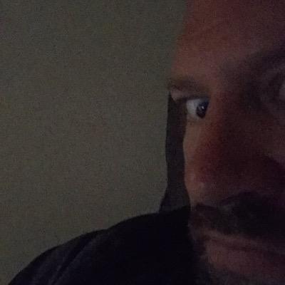 Profile Picture of Brian Bottom (@btbottom) on Twitter