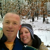 Profile Picture of Steven Wren (@stevenwren) on Youtube