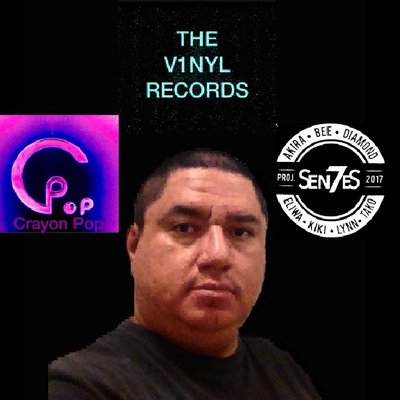 Profile Picture of Robert Blea (@robert_blea) on Twitter