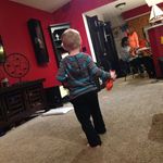 Profile Picture of Colin Joseph Kai (@colin_joseph_kai) on Instagram