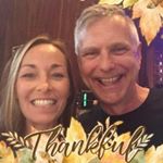 Profile Picture of CraigJackie Wolter (@craigjackiewolter) on Instagram