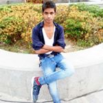 Profile Picture of A Patel Boy (@aaron_jack.7317) on Instagram