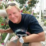 Profile Picture of Tyler Northrop (@tylernorthrop2) on Instagram