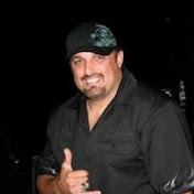 Profile Picture of Michael Zandi (@michaelzandi1406) on Youtube