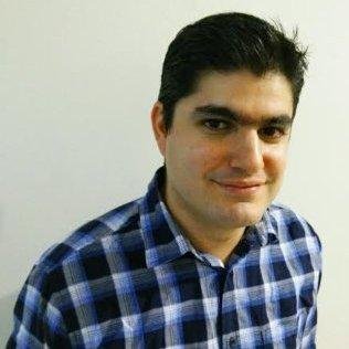 Profile Picture of Alejandro Carmona (@ACarmona) on Twitter