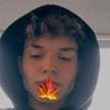 Profile Picture of rusfush_white (@rusfush_white) on Tiktok