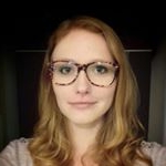 Profile Picture of Mariana Hansen Arquitetura (@arqmarianahansen) on Instagram