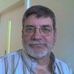 Profile Picture of Mike Gaither (@mike.gaither.37) on Facebook