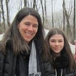 Profile Picture of Andrée-Anne Richard (@andreeannerichard71) on Instagram