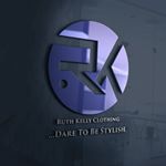 Profile Picture of RuthKelly (@ruthkellys_clothing) on Instagram
