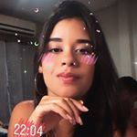 Profile Picture of Amanda Guardia (@amandaguardiaa) on Instagram