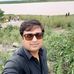 Profile Picture of Asif Ashraf (@asif.ashraf.5203) on Facebook