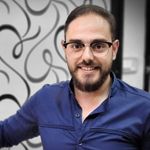 Profile Picture of Ammar Masri (@ammar23995) on Instagram