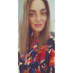 Profile Picture of Amy Birrell (@amybirrell89) on Instagram