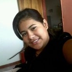 Profile Picture of Patrick Atchley (@mcjewelstacey) on Instagram