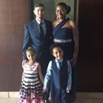 Profile Picture of Daniel Hesketh (@daniel.hesketh) on Instagram