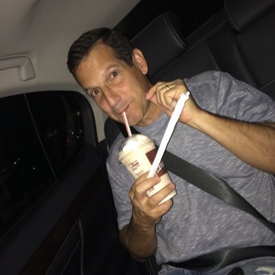 Profile Picture of Jay Kreutzer (@jkreut) on Twitter