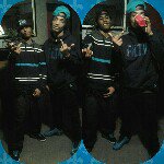 Kevin neal - Instagram Profile Picture of Kevin neal (@ciroctop) on Instagram