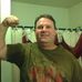 Profile Picture of Matt Scammel (@Matt-Scammel) on Facebook