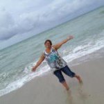 Profile Picture of Patti Schroeder-Jones (@pattisjones) on Instagram