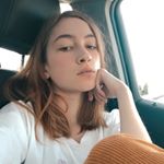 Profile Picture of 𝕊𝕒𝕣𝕒𝕙 𝕃𝕖𝕒𝕣𝕟𝕚𝕟𝕘 (@sarah_learning85) on Instagram