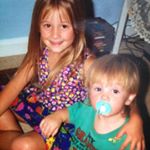 Profile Picture of Kim Pitman Boyd (@jaguar0013) on Instagram