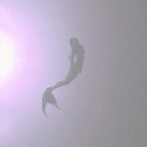 Profile Picture of Jordan Proctor (@joprocs) on Poshmark