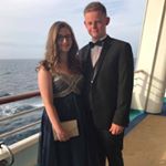 Profile Picture of Toby Casey (@toby.casey.58) on Instagram