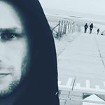 Profile Picture of Roman Michalowski (@roman.david85) on Instagram