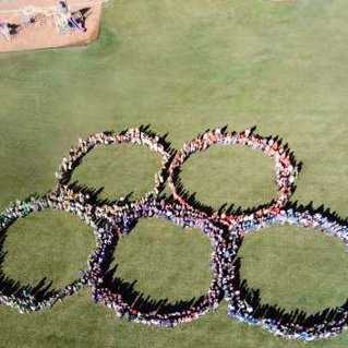 Profile Picture of Dr. Lori Zimmerman (@DrZSunrise) on Twitter