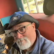 Profile Picture of Bob Cohen (@MojoFool) on Youtube