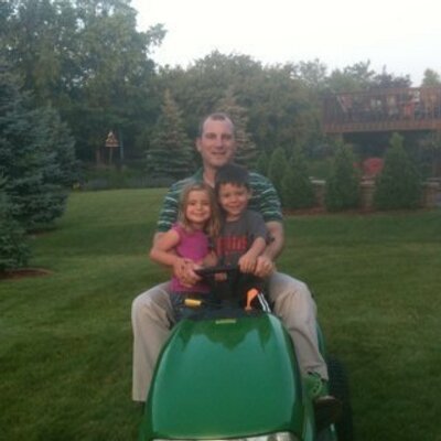 Kyle Hedrick - Twitter Profile Picture of Kyle Hedrick (@kyle_hedrick) on Twitter