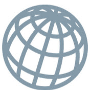 Profile Picture of E Hartmann (@Erik_Hartmann) on Youtube