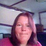 Profile Picture of Vikki Newton (@newtonvikki) on Instagram