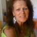 Profile Picture of Nancy Verdier Atchison (@nancyatch) on Pinterest
