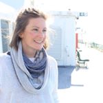 Profile Picture of Sarah Engwall Romanow (@sjromanow) on Instagram