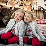 Profile Picture of Natalie Tedell Pollack (@natspol) on Instagram